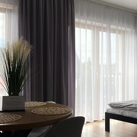 Tanie Noclegi Gliwice - Apartamenty Lowicka 28 Exteriér fotografie